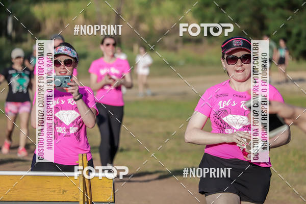 Buy your photos of the eventTreino Lets Run Girls on Fotop