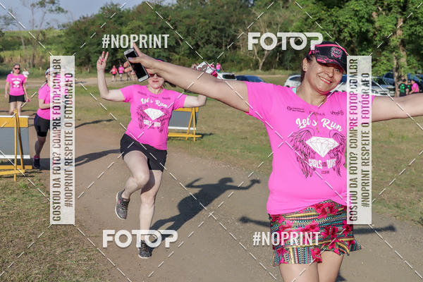 Buy your photos of the eventTreino Lets Run Girls on Fotop