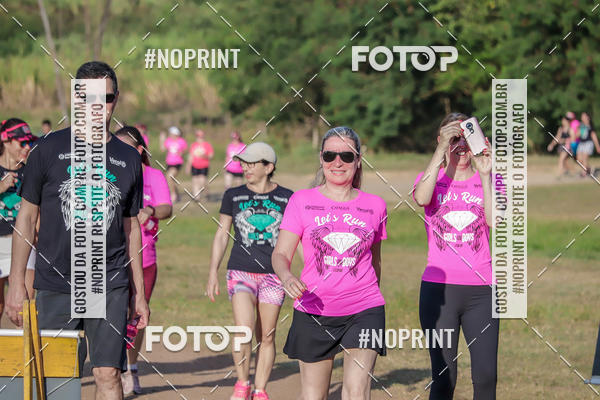 Buy your photos of the eventTreino Lets Run Girls on Fotop