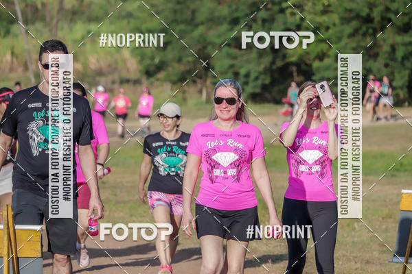 Buy your photos of the eventTreino Lets Run Girls on Fotop