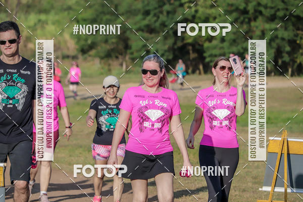 Buy your photos of the eventTreino Lets Run Girls on Fotop