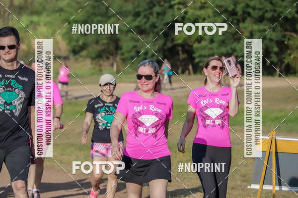 Buy your photos of the eventTreino Lets Run Girls on Fotop