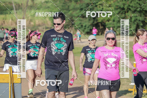 Buy your photos of the eventTreino Lets Run Girls on Fotop