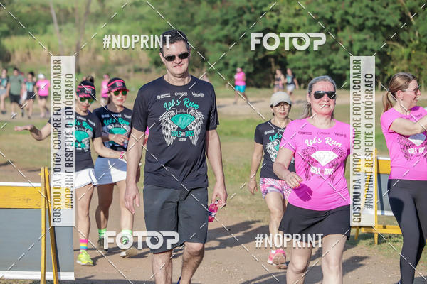 Buy your photos of the eventTreino Lets Run Girls on Fotop