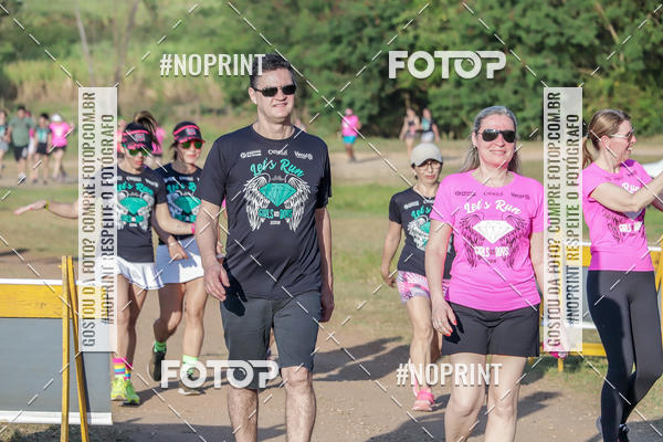 Buy your photos of the eventTreino Lets Run Girls on Fotop