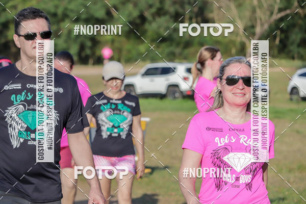 Buy your photos of the eventTreino Lets Run Girls on Fotop