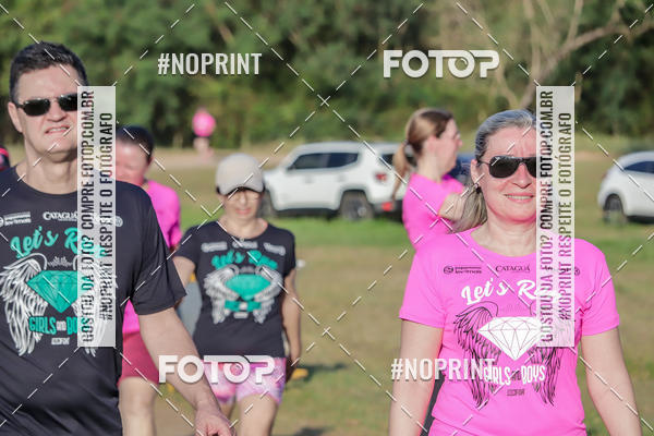 Buy your photos of the eventTreino Lets Run Girls on Fotop