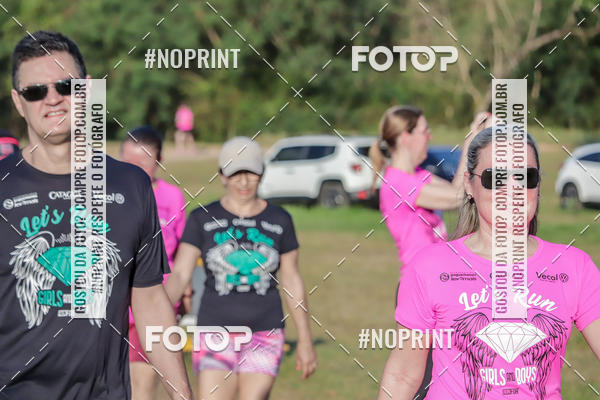 Buy your photos of the eventTreino Lets Run Girls on Fotop
