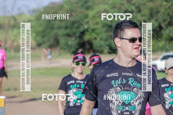 Buy your photos of the eventTreino Lets Run Girls on Fotop