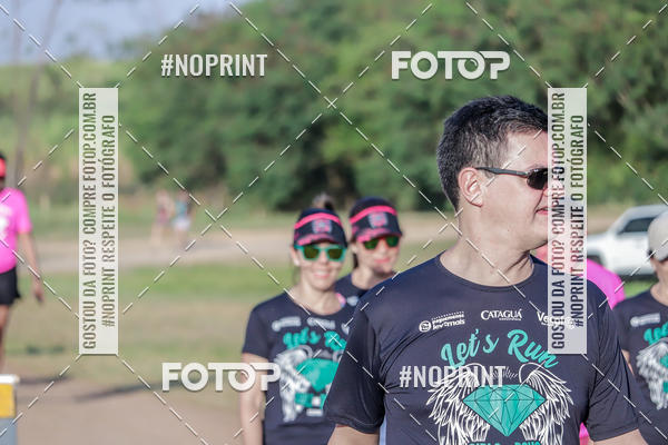 Buy your photos of the eventTreino Lets Run Girls on Fotop