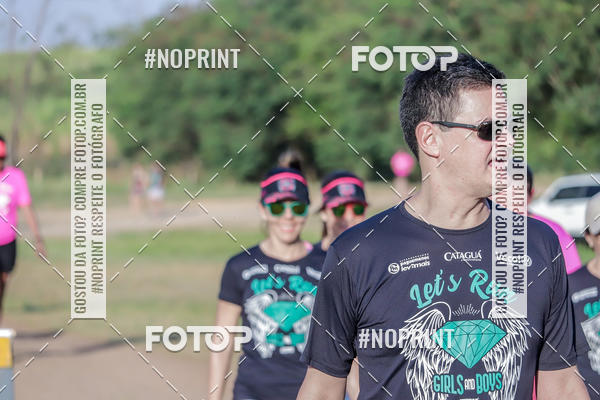 Buy your photos of the eventTreino Lets Run Girls on Fotop