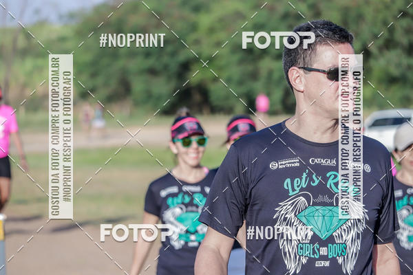 Buy your photos of the eventTreino Lets Run Girls on Fotop