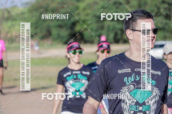 Buy your photos of the eventTreino Lets Run Girls on Fotop