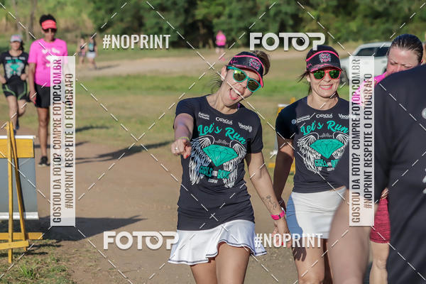 Buy your photos of the eventTreino Lets Run Girls on Fotop