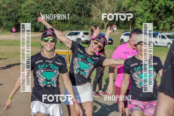 Buy your photos of the eventTreino Lets Run Girls on Fotop