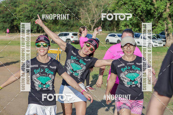 Buy your photos of the eventTreino Lets Run Girls on Fotop
