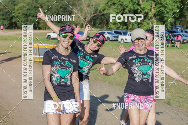 Buy your photos of the eventTreino Lets Run Girls on Fotop