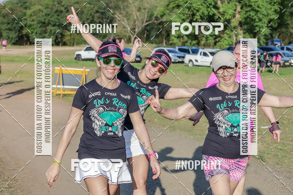 Buy your photos of the eventTreino Lets Run Girls on Fotop