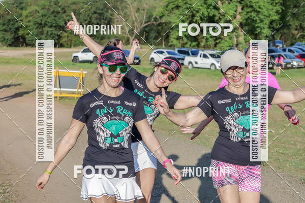 Buy your photos of the eventTreino Lets Run Girls on Fotop
