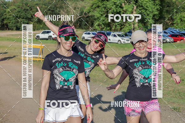 Buy your photos of the eventTreino Lets Run Girls on Fotop