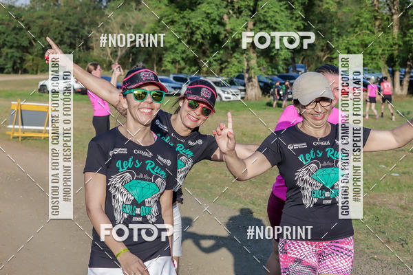 Buy your photos of the eventTreino Lets Run Girls on Fotop