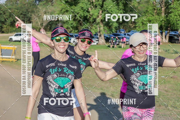 Buy your photos of the eventTreino Lets Run Girls on Fotop