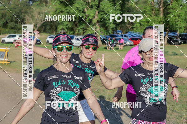 Buy your photos of the eventTreino Lets Run Girls on Fotop
