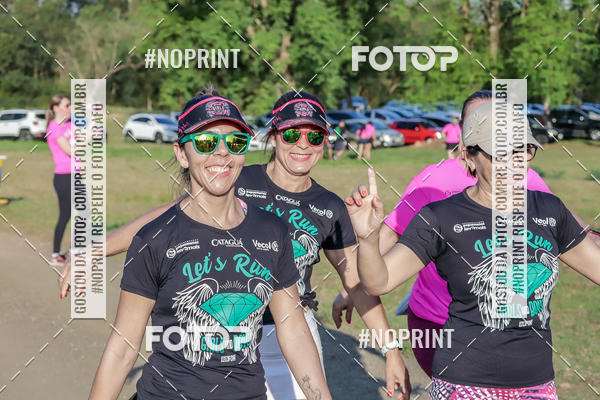 Buy your photos of the eventTreino Lets Run Girls on Fotop