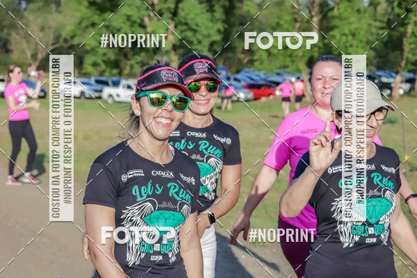 Buy your photos of the eventTreino Lets Run Girls on Fotop