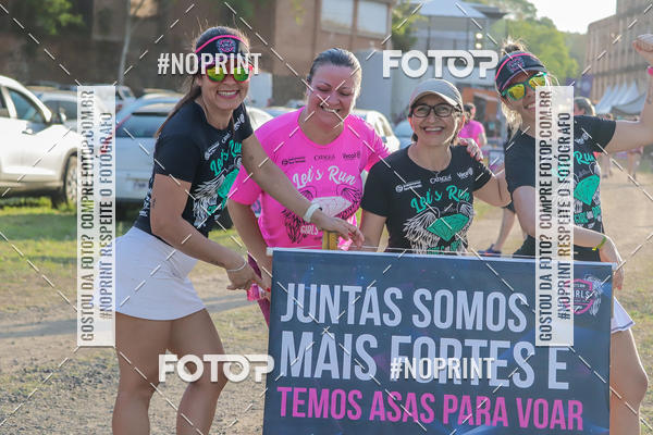 Buy your photos of the eventTreino Lets Run Girls on Fotop