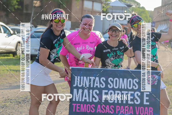 Buy your photos of the eventTreino Lets Run Girls on Fotop