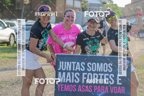 Buy your photos of the eventTreino Lets Run Girls on Fotop