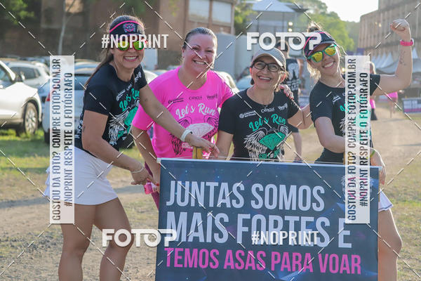 Buy your photos of the eventTreino Lets Run Girls on Fotop