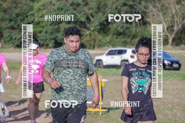 Buy your photos of the eventTreino Lets Run Girls on Fotop