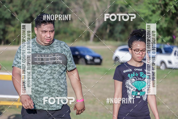 Buy your photos of the eventTreino Lets Run Girls on Fotop