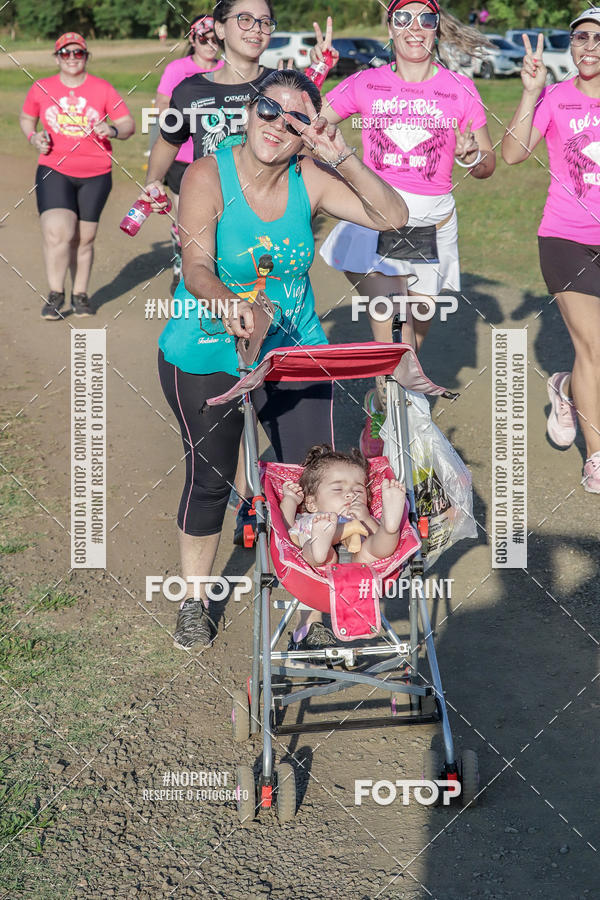 Buy your photos of the eventTreino Lets Run Girls on Fotop