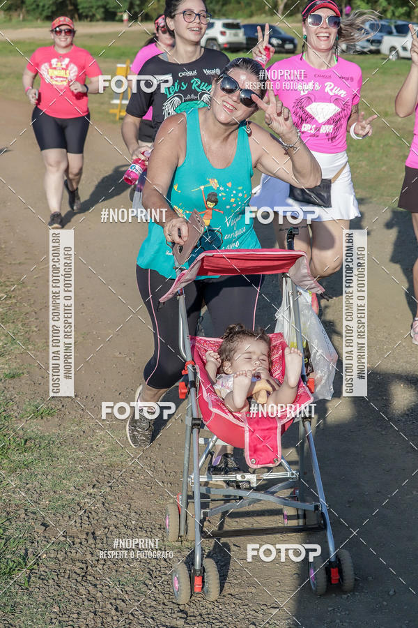 Buy your photos of the eventTreino Lets Run Girls on Fotop