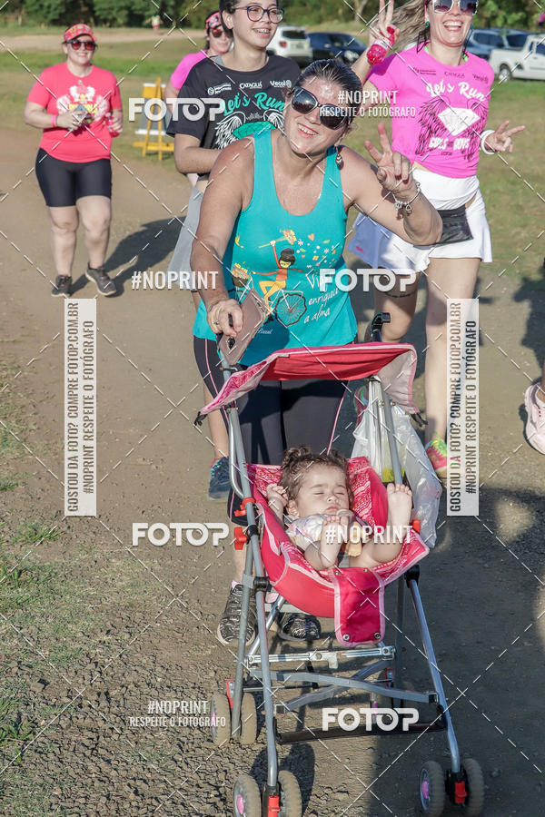 Buy your photos of the eventTreino Lets Run Girls on Fotop