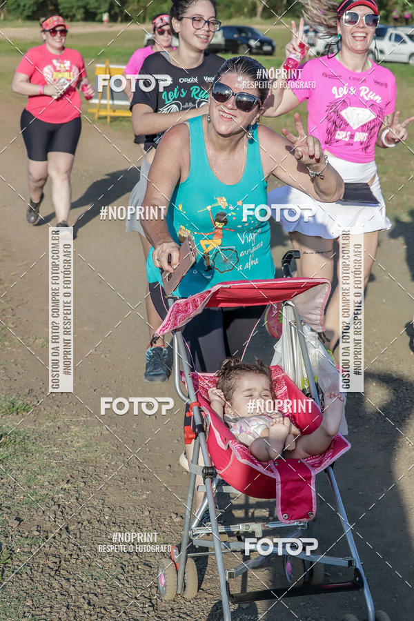 Buy your photos of the eventTreino Lets Run Girls on Fotop