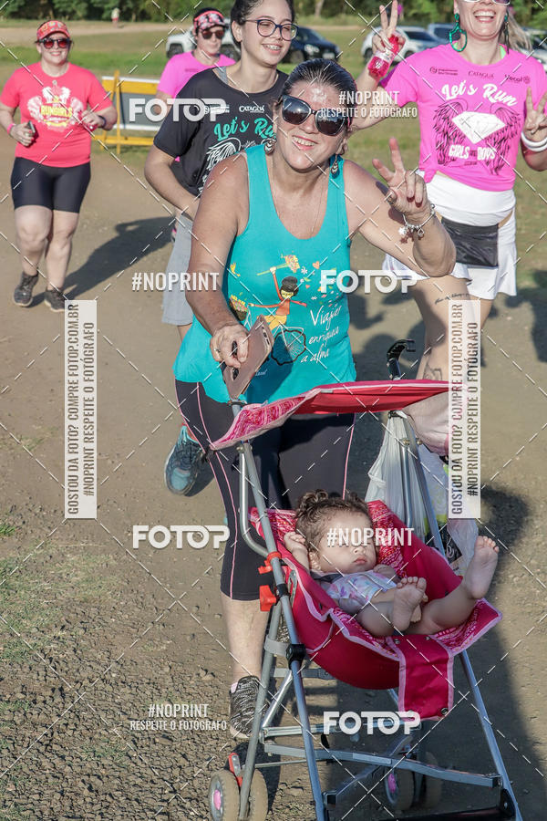 Buy your photos of the eventTreino Lets Run Girls on Fotop