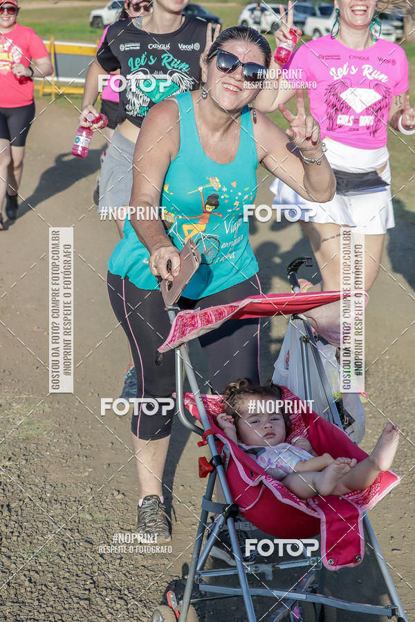 Buy your photos of the eventTreino Lets Run Girls on Fotop