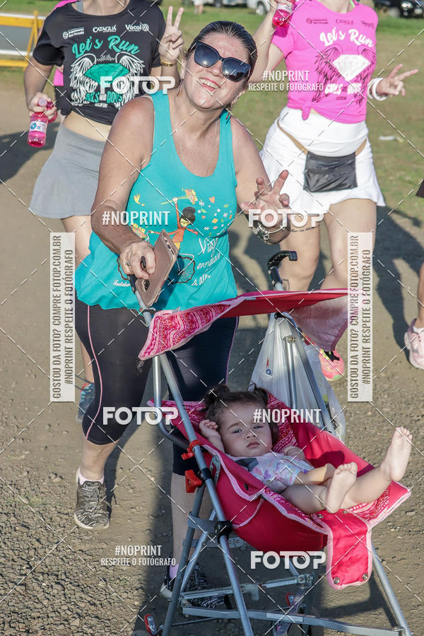 Buy your photos of the eventTreino Lets Run Girls on Fotop
