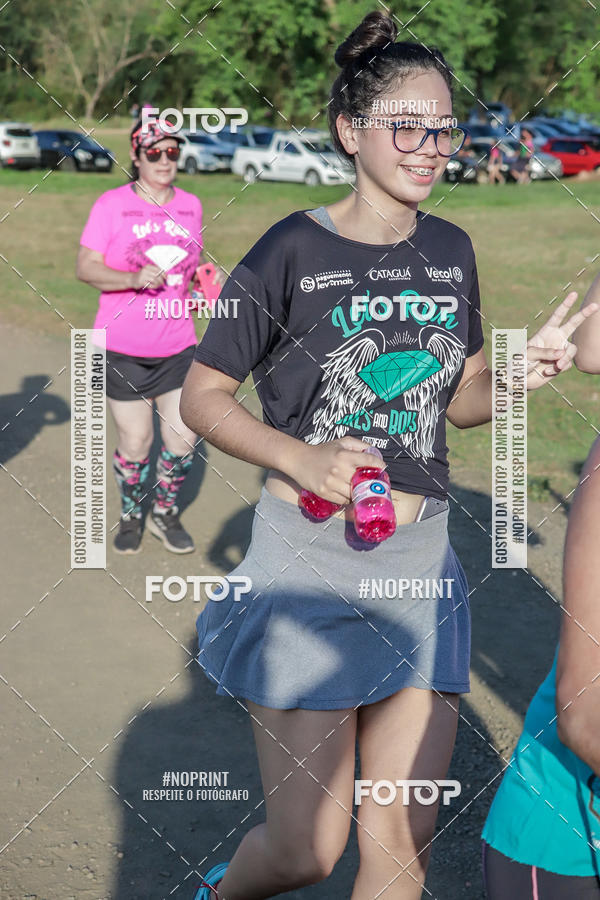 Buy your photos of the eventTreino Lets Run Girls on Fotop