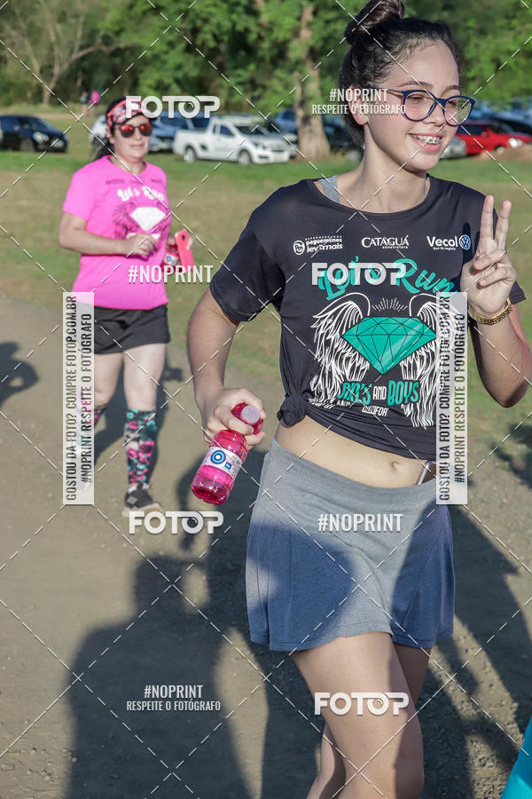 Buy your photos of the eventTreino Lets Run Girls on Fotop