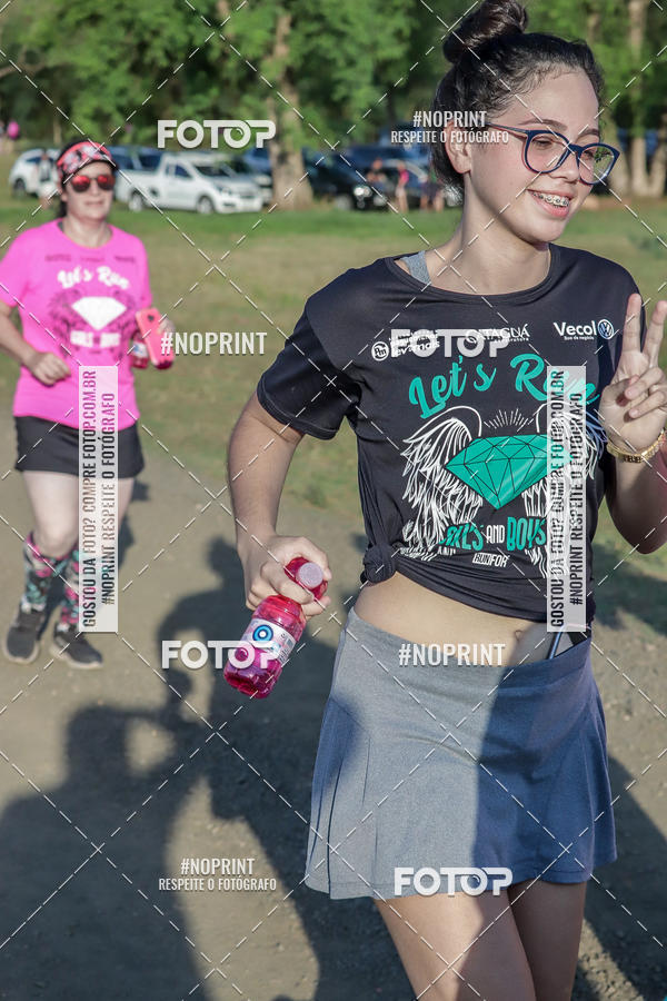 Buy your photos of the eventTreino Lets Run Girls on Fotop