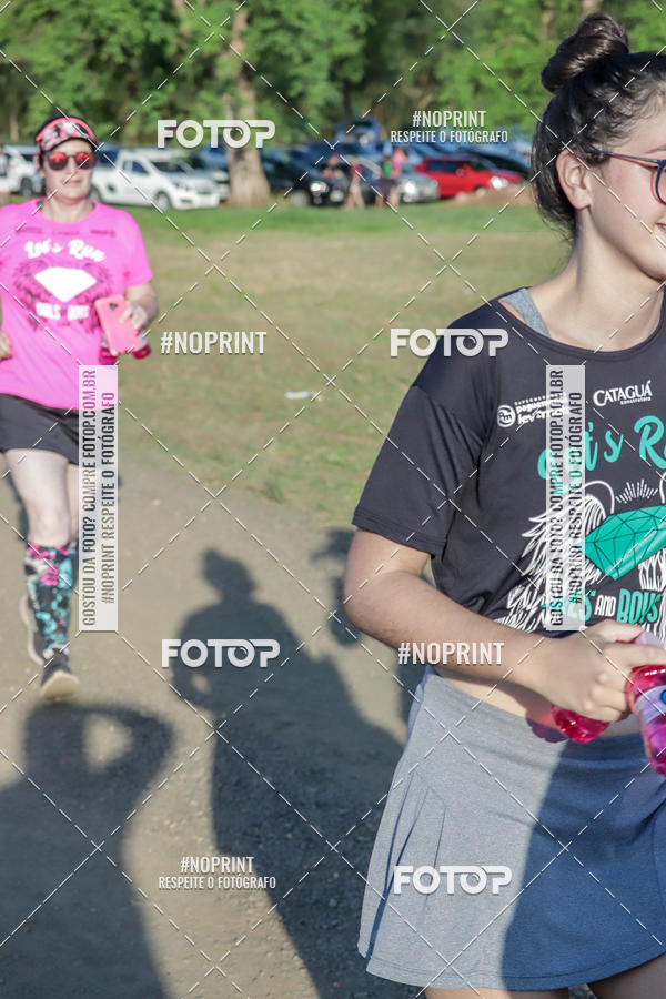 Buy your photos of the eventTreino Lets Run Girls on Fotop
