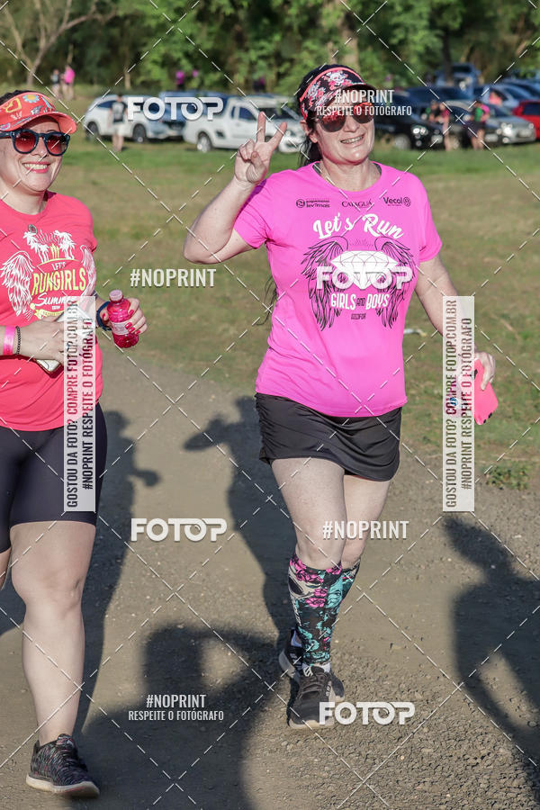 Buy your photos of the eventTreino Lets Run Girls on Fotop