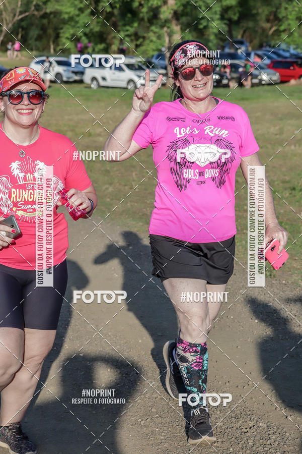 Buy your photos of the eventTreino Lets Run Girls on Fotop