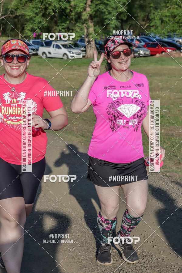 Buy your photos of the eventTreino Lets Run Girls on Fotop