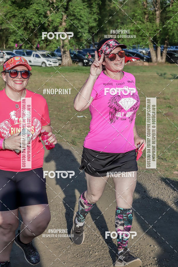Buy your photos of the eventTreino Lets Run Girls on Fotop